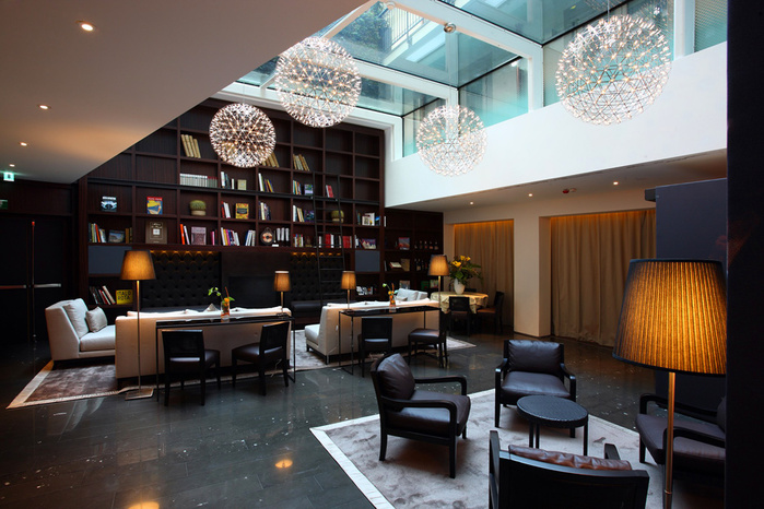 4312926_Hotel_Milano_Scala_hqroom_ru_4 (700x466, 165Kb)