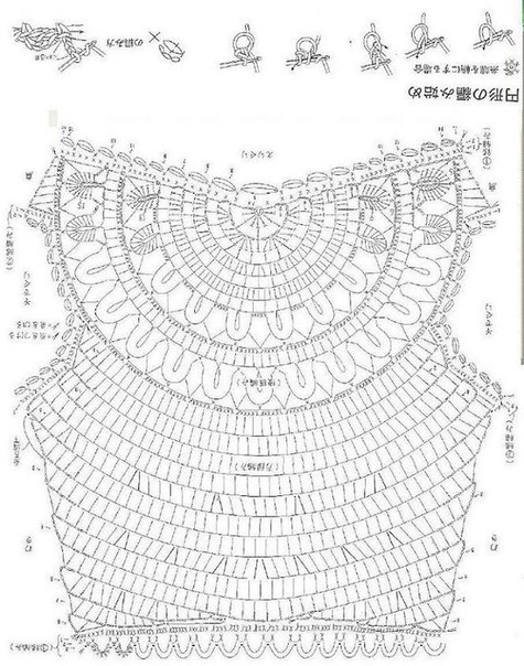 x_ab2e1980 (475x604, 95Kb)