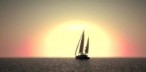ship (146x72, 2Kb)