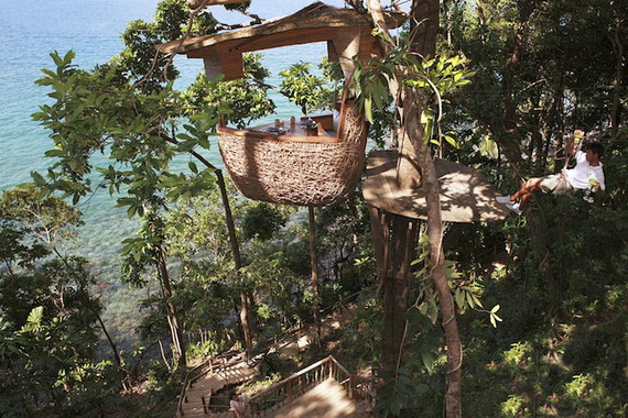  1 (570x380, 146Kb)
