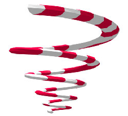 spiral (250x227, 10Kb)