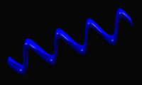 sin2 (200x120, 5Kb)