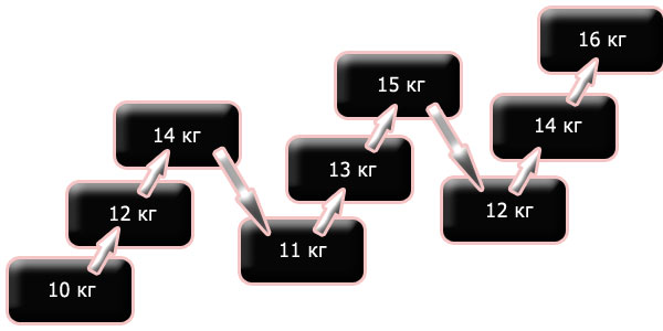 cycle (600x300, 26Kb)