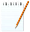 letter_Full (100x107, 5Kb)