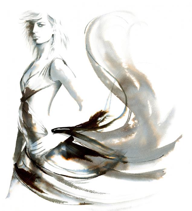7a01e09dd4f6eab03a029ae3659_prev (635x700, 46Kb)