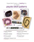  7_Peyote_Stitch_Pattern_02 (560x700, 244Kb)