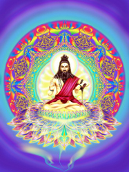 3986017_vasishtha2 (187x250, 97Kb)