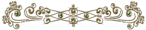 0_4f034_dae35fe1_XXL (500x105, 96Kb)