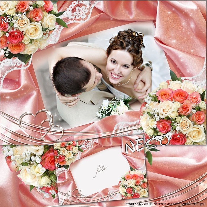 1334060959_wedding_frame_by_Neco (700x700, 473Kb)