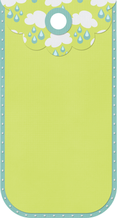 tsk_shalof_tag2 (377x700, 315Kb)