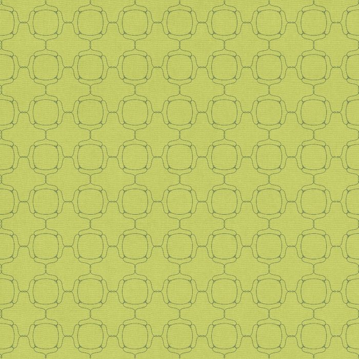 think_spring_2 (700x700, 403Kb)