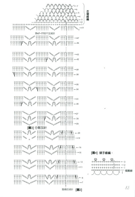 4927d568gb951c1e3c8ca&690 (473x690, 63Kb)