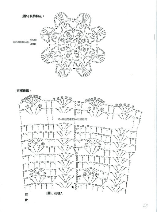 4927d568gb951e4f60e84&690 (512x690, 73Kb)