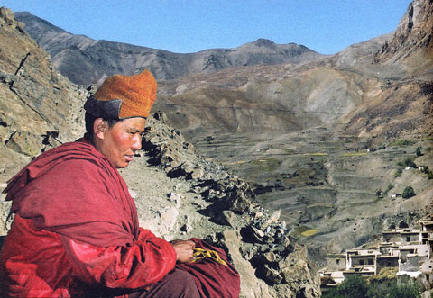 tibetec (480x331, 66Kb)
