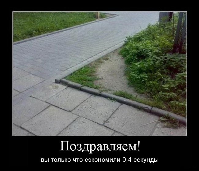 1330412885_0_819e4_a60167d5_orig (650x556, 62Kb)