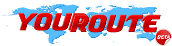 logo (355x95, 31Kb)