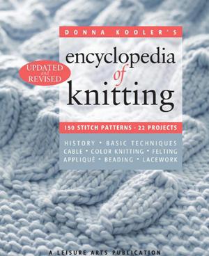 donna_kooler_s_encyclopedia_of_knitting_1 -  (3) (300x368, 24Kb)