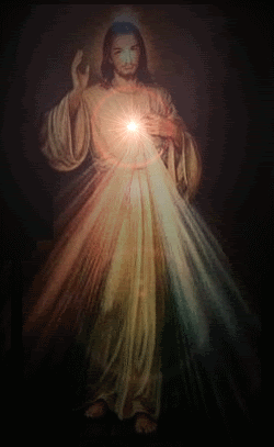 ImagePreview.aspx (250x407, 462Kb)