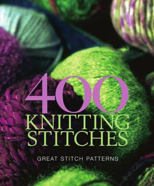 400_knitting_ -  (3) (300x362, 22Kb)