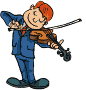 violinist (86x90, 11Kb)