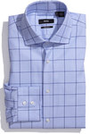  boss-black-light-blue-regular-fit-dress-shirt-product-2-2578597-582400827_large_flex (405x600, 68Kb)