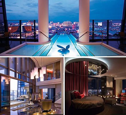 High-Hefner-Sky-Villa-Palms-Casino-Resort-2011 (440x401, 44Kb)