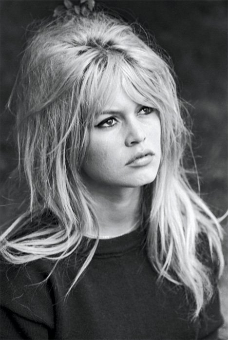 brigitte-bardot-020 (468x698, 55Kb)