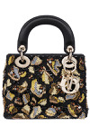  dior-bags-2011-fall-1303943865 (400x600, 162Kb)