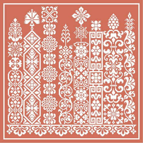 Free-Crochet-Filet-Patterns (500x500, 194Kb)