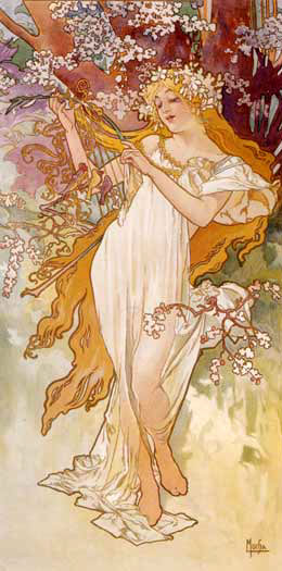 mucha10 (260x525, 36Kb)