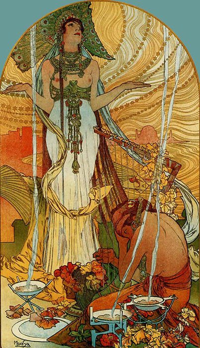 mucha17 (403x700, 107Kb)