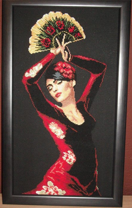flamenko- (443x700, 80Kb)