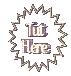 Tut_Here_-_Animated_23653 (71x76, 30Kb)