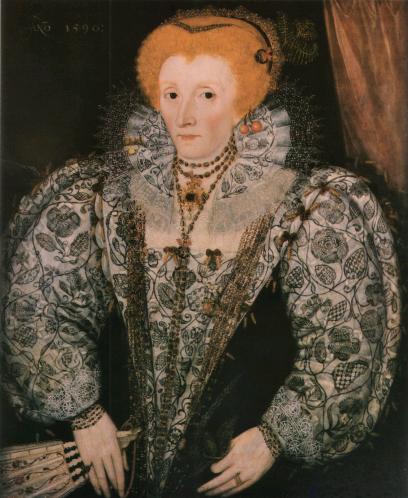 Elizabeth_I_Jesus_College_Oxford_1590 (408x498, 41Kb)