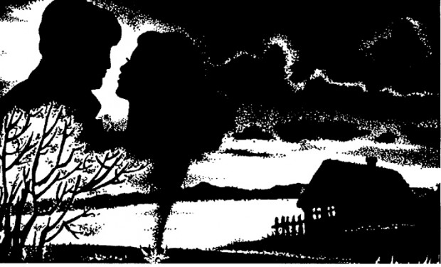 202750358264893280 (620x375, 62Kb)