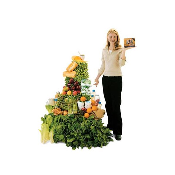 1334087603_5152thickbox (600x600, 40Kb)