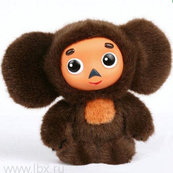 54451_Myagkaya_igrushka_CHeburashka_s_plastmassovoy_mordochkoy (700x700, 123Kb)