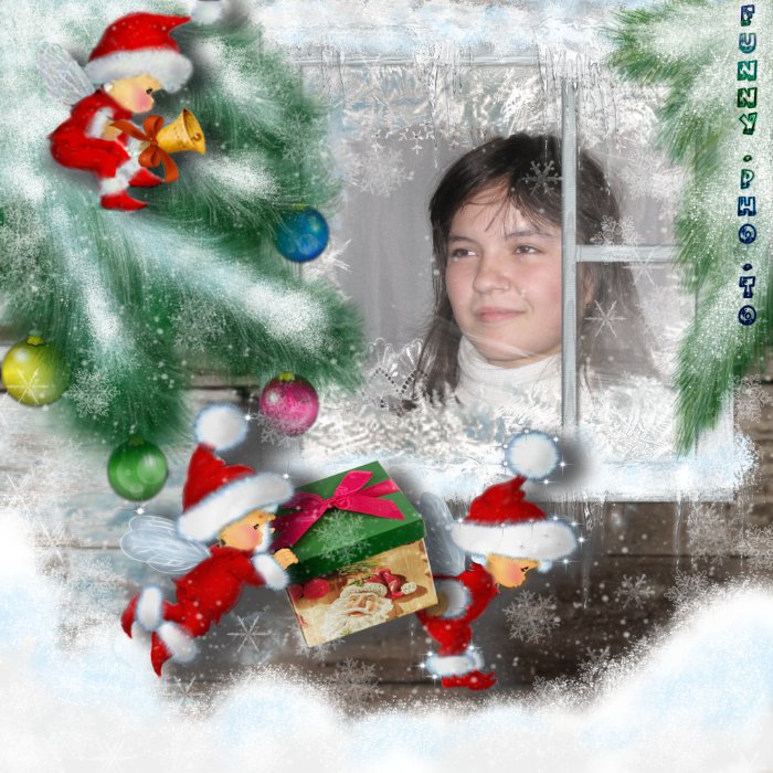 00A4546D-F597-4EB1-AB01-187937E11C99 (700x700, 123Kb)