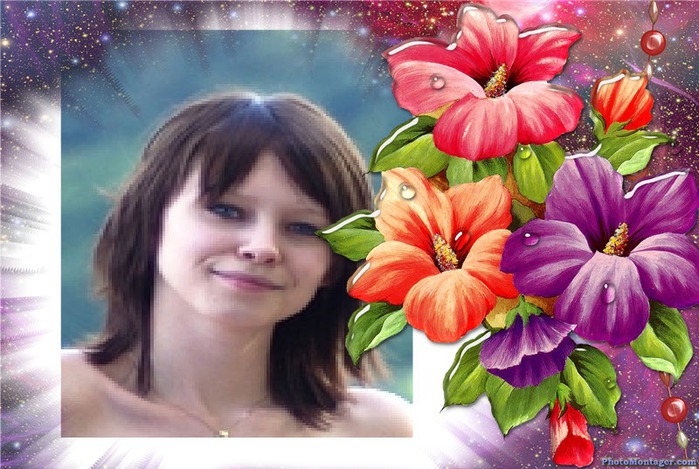 1_HB25wv0H (700x469, 124Kb)