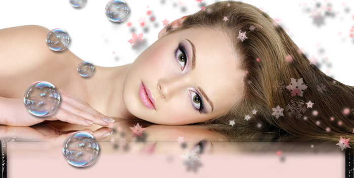 4768551_a29bd0c06d0e (700x353, 363Kb)