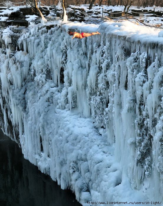 4761151_85042483_prikolnuye_foto_kartinki_41 (553x700, 242Kb)