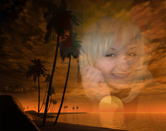 1-ru-8d7580b7a173d6f8fe846cd747998415 (700x553, 169Kb)