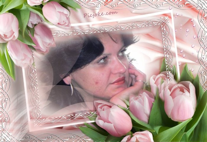 1-ru-19788cff8bf050370b2388bfefe93fce (700x481, 78Kb)