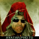 02D17512-29AF-410F-8E5B-894530ACE4A5 (130x130, 54Kb)