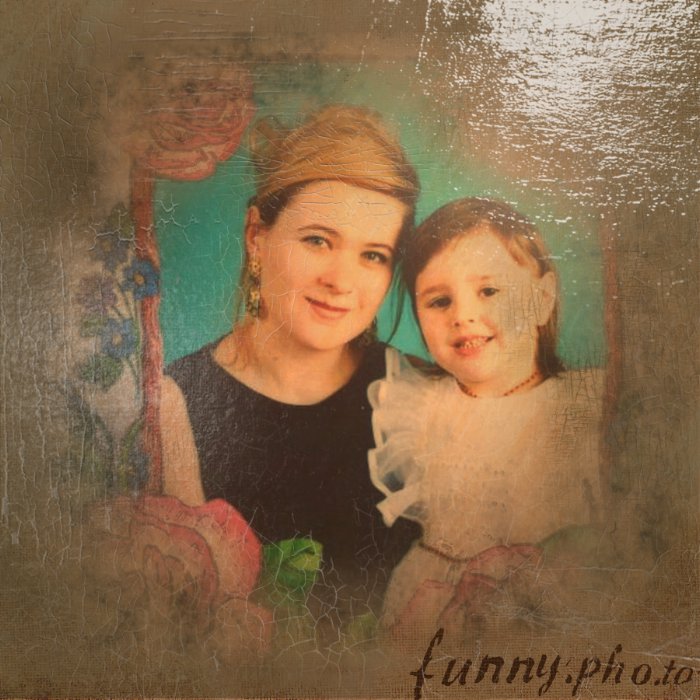 2FBF07C3-8861-4FFE-8837-CBB4D8214D4F (700x700, 95Kb)
