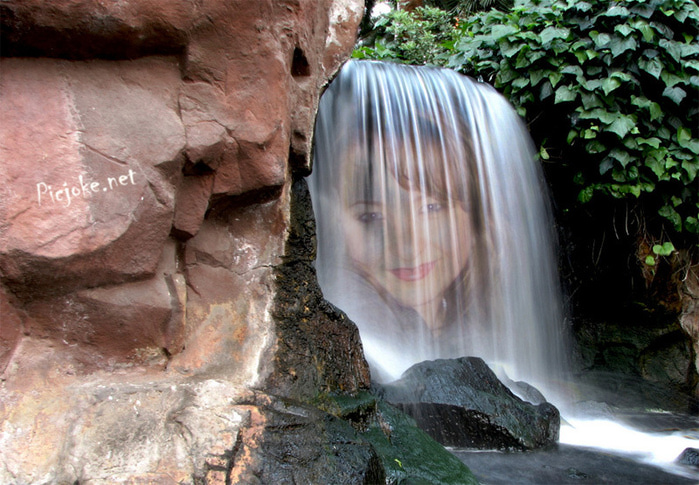 2-ru-2ca78b3882e0cee76af7d3a2f63d4202 (700x485, 183Kb)