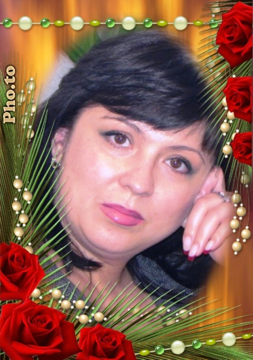 3CD9746F-D26F-42B0-A3BA-D89D999E94B4 (492x700, 261Kb)
