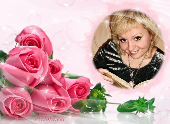 3-ru-19d308d1db89de074990aac68dfa1b28 (700x513, 68Kb)