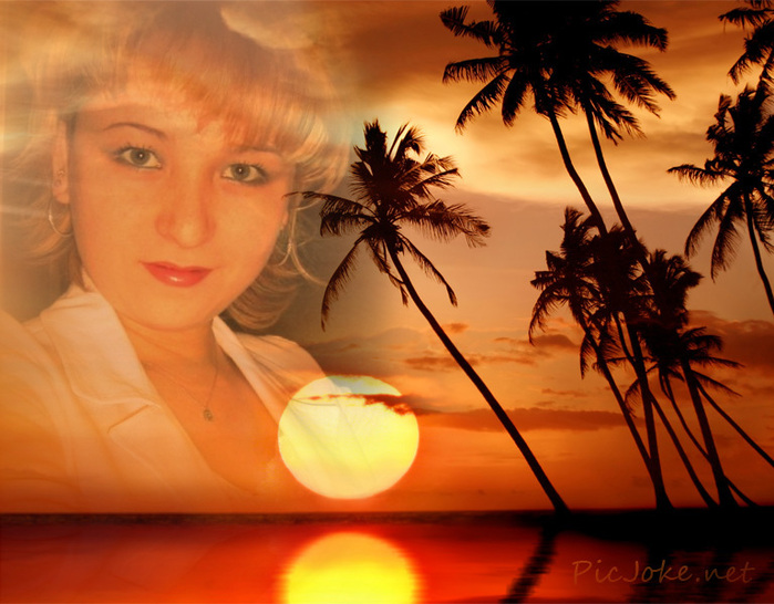 3-ru-49ff2ce4a94234873ccd0dc8f82d682f (700x546, 150Kb)