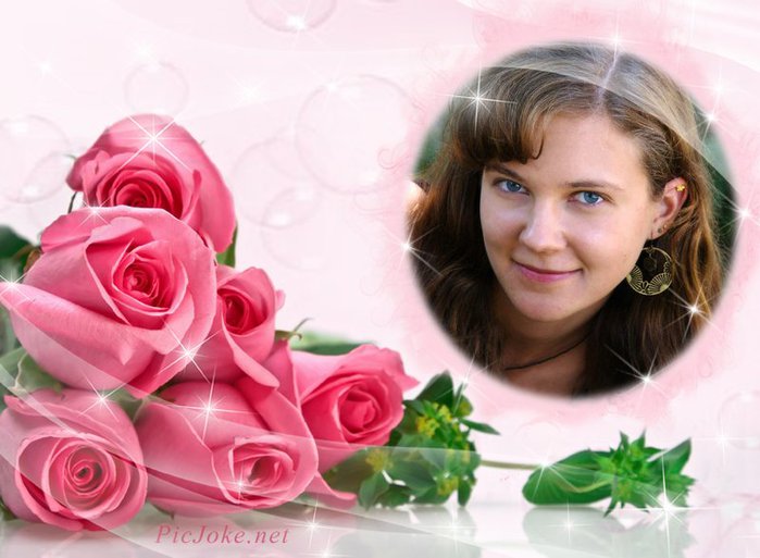 3-ru-1688d95fba12228b9d73246073c6ddfe (700x513, 62Kb)